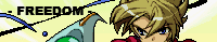 �ӂ股���� FREEDOM